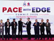 Pelan capai sasaran KDNK RM100 bilion menjelang 2030 sedang berjalan
