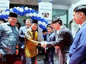 Pendidikan Al-Quran penting bentuk modal insan berkualiti – Ketua Menteri