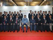 Perpaduan, keharmonian asas kestabilan Sabah